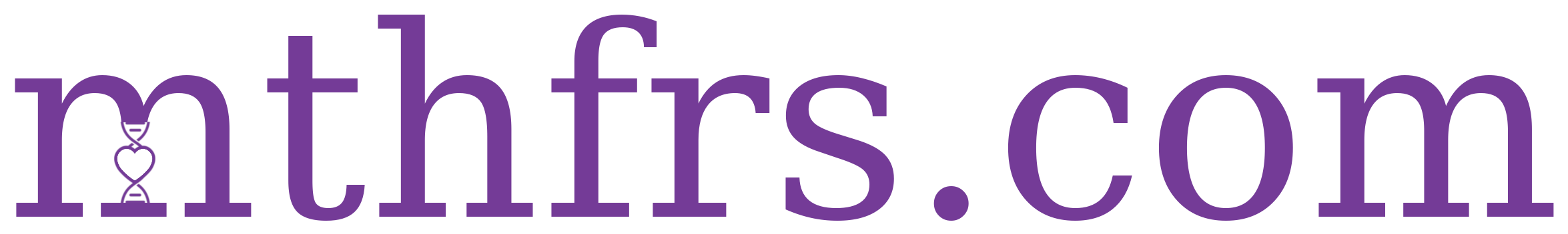 MTHFRS